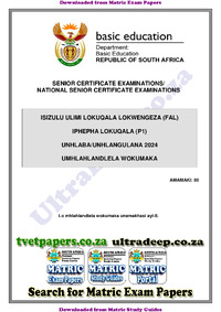 IsiZulu_FAL_P1_May-June_2024_MG_-_UltraDeep.co.za.pdf